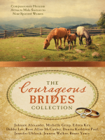 The_Courageous_Brides_Collection