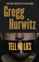 Tell_no_lies