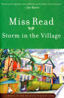 Storm_in_the_Village