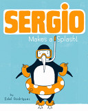 Sergio_makes_a_splash_