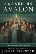 The_ninefold_way_of_Avalon