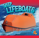 Ship_lifeboats