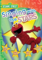 Sesame_Street__Singing_with_the_stars