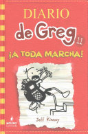 __A_toda_marcha_