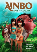 Ainbo___spirit_of_the_Amazon