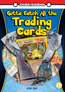 Gotta_catch_all_the_trading_cards