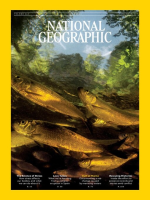 National_Geographic_Magazine_-_UK