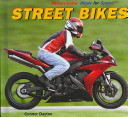 Street_bikes