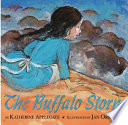 The_buffalo_storm