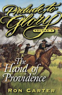 Prelude_to_Glory___The_hand_of_providence