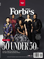 Forbes_Africa