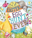 Best_Easter_egg_hunt_ever