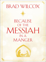 Because_of_the_Messiah_in_a_Manger