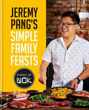 Jeremy_Pang_s_simple_family_feasts