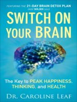 Switch_On_Your_Brain