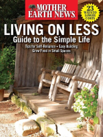 Mother_Earth_News_Living_on_Less__Guide_to_the_Simple_Life