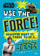 Use_the_force_