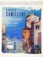 Montalbano_s_First_Case_and_Other_Stories