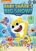Baby_shark_s_big_show_