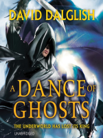 A_Dance_of_Ghosts