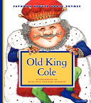 Old_King_Cole