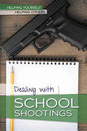 Dealing_with_school_shootings