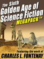 The_Sixth_Golden_Age_of_Science_Fiction_Megapack