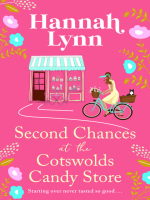 Second_Chances_at_the_Cotswolds_Candy_Store