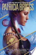 Shifting_shadows