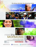 Meet_the_Mormons