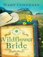 Wildflower_Bride