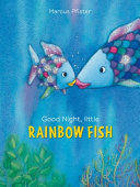 Good_night__little_Rainbow_Fish