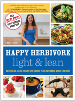 Happy_herbivore_light___lean