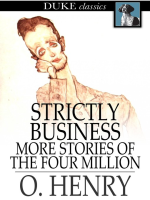 Strictly_business___more_stories_of_the_four_million