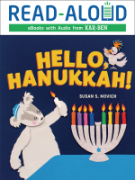Hello__Hanukkah_
