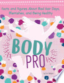 Body_pro