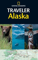 National_Geographic_traveler_Alaska