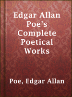 Edgar_Allan_Poe_s_Complete_Poetical_Works
