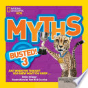 Myths_busted__3