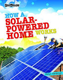 How_a_solar-powered_home_works
