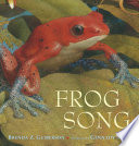 Frog_song