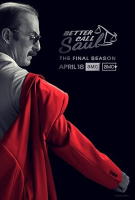 Better_Call_Saul__Season_1