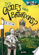 Did_castles_have_bathrooms_