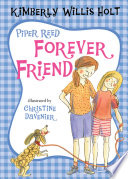 Piper_Reed__forever_friend
