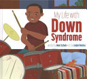 My_life_with_Down_syndrome