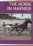 The_horse_in_harness