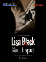 Blunt_Impact
