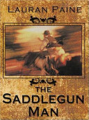 The_saddlegun_man