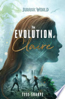 The_evolution_of_Claire