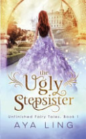 The_ugly_stepsister